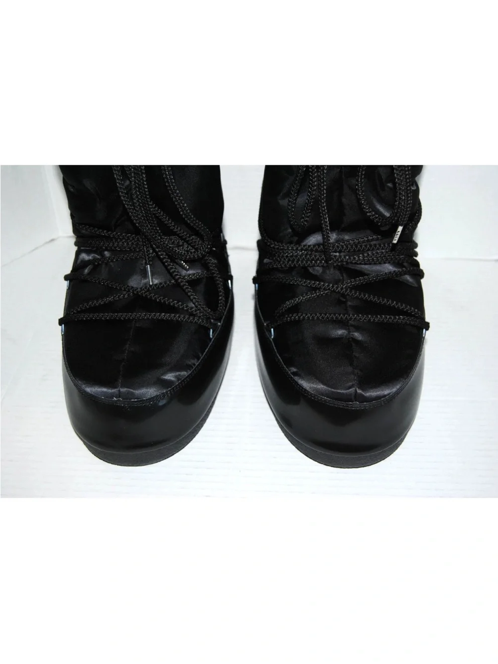 Moon Boot moon boot
